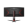 AOC CU34G2XP/BK - 1227209 - zdjęcie 9